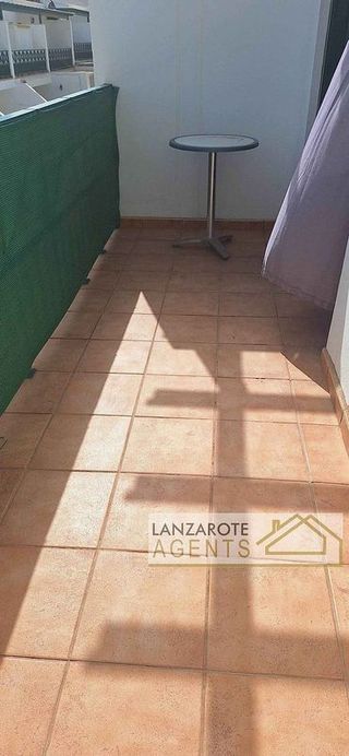 Casa pareada en venta en Playa Blanca en Yaiza