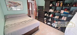 Casa pareada en venta en Playa Blanca en Yaiza