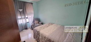 Casa pareada en venta en Playa Blanca en Yaiza