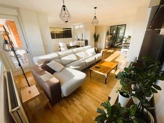 Piso en venta en San Adrián - La Cava en Logroño