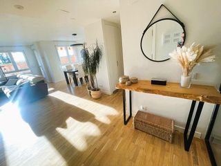 Piso en venta en San Adrián - La Cava en Logroño