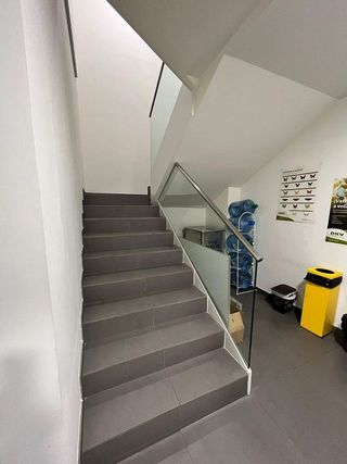 Oficina en venta en Centro en Castellón de la Plana