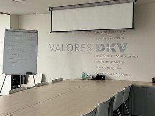 Oficina en venta en Centro en Castellón de la Plana