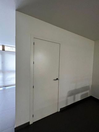 Oficina en venta en Centro en Castellón de la Plana