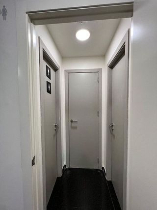 Oficina en venta en Centro en Castellón de la Plana