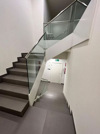 Oficina en venta en Centro en Castellón de la Plana