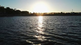 Chalet en alquiler en Sotogrande Alto en San Roque