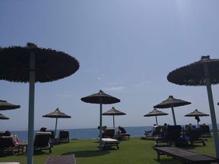 Chalet en alquiler en Sotogrande Alto en San Roque