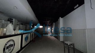 Local comercial en venta en San Bartolomé - Millán de Priego en Jaén