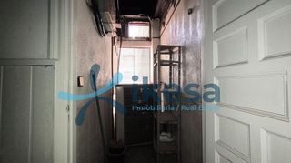 Local comercial en venta en San Bartolomé - Millán de Priego en Jaén