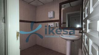 Local comercial en venta en San Bartolomé - Millán de Priego en Jaén