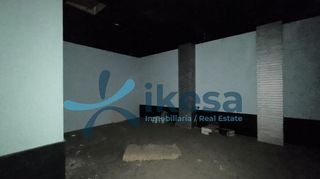 Local comercial en venta en San Bartolomé - Millán de Priego en Jaén