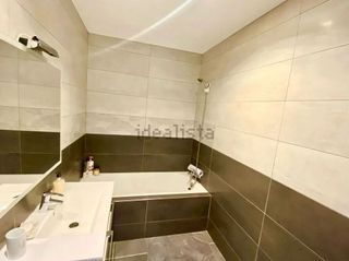 Casa adosada en alquiler en Bel Air - Cancelada - Saladillo en Estepona