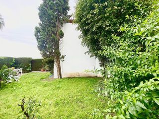 Casa adosada en alquiler en Bel Air - Cancelada - Saladillo en Estepona