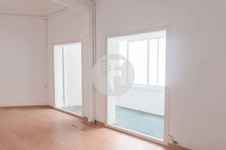 Oficina en alquiler en Sant Gervasi - Galvany en Barcelona