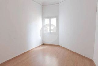 Oficina en alquiler en Sant Gervasi - Galvany en Barcelona