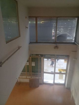 Local comercial en alquiler en Carranque - Haza Cuevas en Málaga