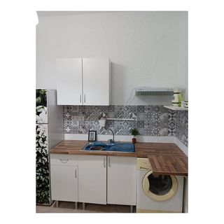 Local comercial en venta en Los Ángeles en Madrid