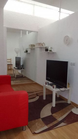 Local comercial en venta en Los Ángeles en Madrid