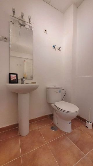 Local comercial en venta en Los Ángeles en Madrid