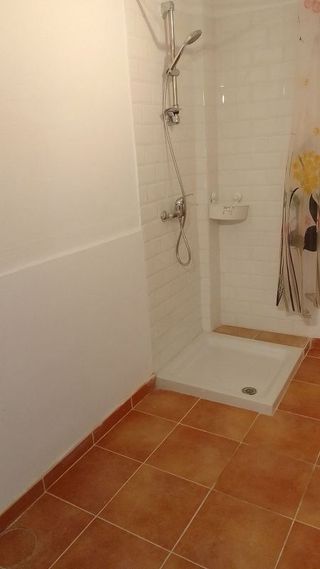 Local comercial en venta en Los Ángeles en Madrid