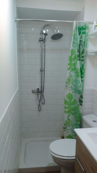 Local comercial en venta en Los Ángeles en Madrid