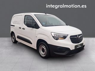Opel Combo Cargo L1 Carga N 1.5 D Express S/S