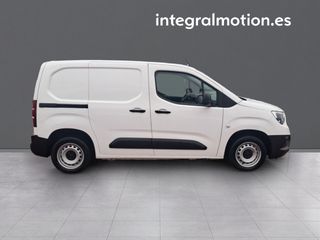 Opel Combo Cargo L1 Carga N 1.5 D Express S/S