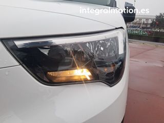 Opel Combo Cargo L1 Carga N 1.5 D Express S/S