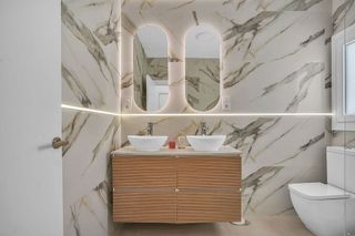 Chalet en alquiler en El Faro de Calaburra - Chaparral en Mijas