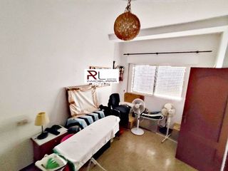 Casa adosada en venta en Palma - Palmilla en Málaga