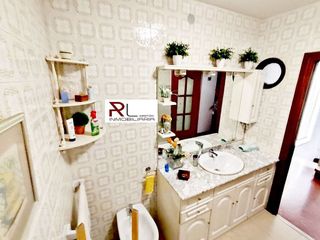 Casa adosada en venta en Palma - Palmilla en Málaga