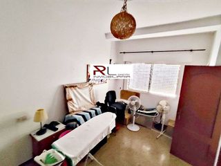 Casa adosada en venta en Palma - Palmilla en Málaga