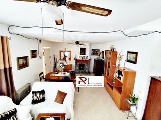 Casa adosada en venta en Palma - Palmilla en Málaga