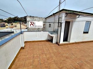 Casa adosada en venta en Palma - Palmilla en Málaga