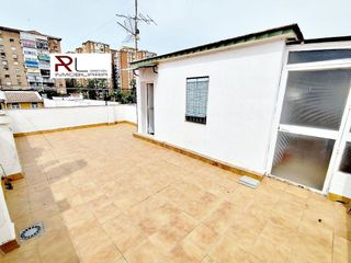 Casa adosada en venta en Palma - Palmilla en Málaga