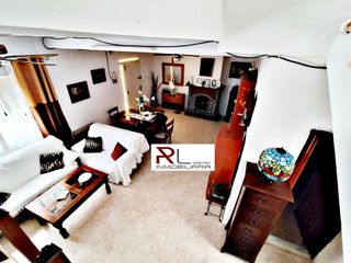 Casa adosada en venta en Palma - Palmilla en Málaga