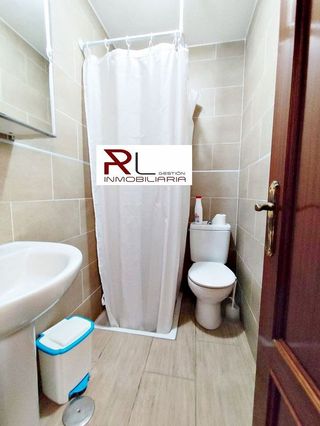 Casa adosada en venta en Palma - Palmilla en Málaga