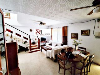 Casa adosada en venta en Palma - Palmilla en Málaga