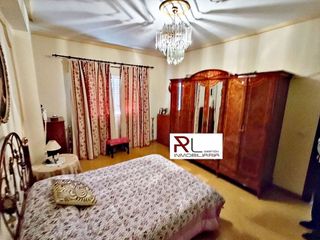 Casa adosada en venta en Palma - Palmilla en Málaga