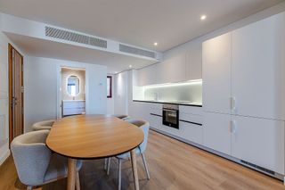 Piso en alquiler en Camp Redó en Palma de Mallorca