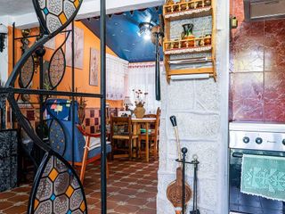 Chalet en venta en Villa del Prado