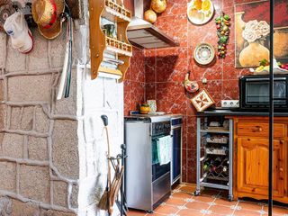 Chalet en venta en Villa del Prado