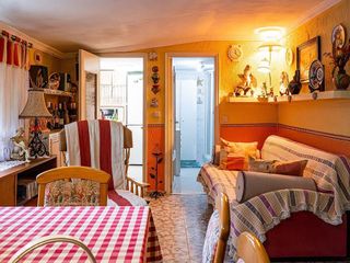 Chalet en venta en Villa del Prado