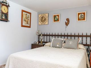 Chalet en venta en Villa del Prado