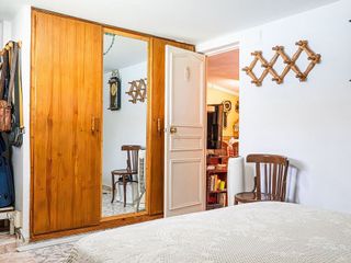 Chalet en venta en Villa del Prado