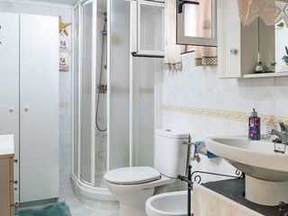 Chalet en venta en Villa del Prado