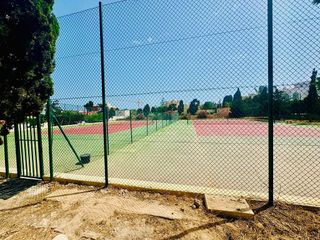 Dúplex en venta en Torrelamata - La Mata en Torrevieja