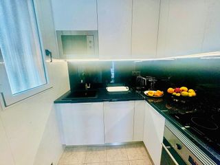 Dúplex en venta en Torrelamata - La Mata en Torrevieja