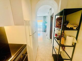 Dúplex en venta en Torrelamata - La Mata en Torrevieja